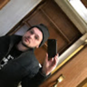 Meet your Posher, Blake